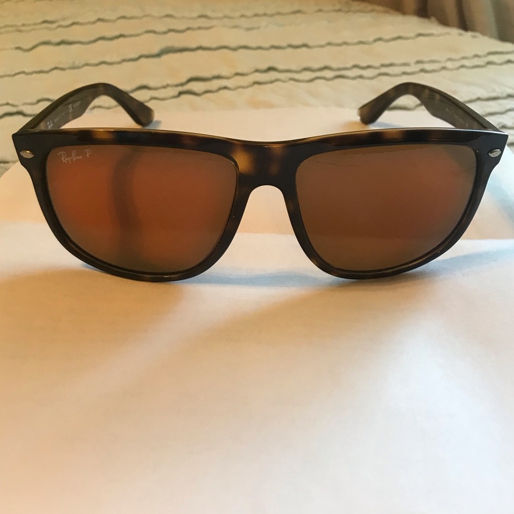 Ray-ban sunglasses